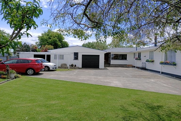 Photo of property in 9 Lockwood Point, Wairoa, 4108