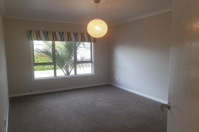 Photo of property in 411 Mclean Street, Saint Leonards, Hastings, 4120