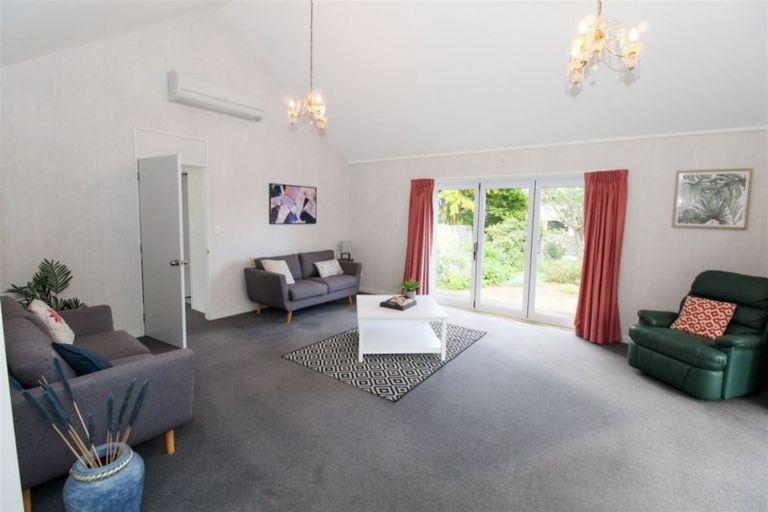 Photo of property in 7 Essex Street, Weston, Oamaru, 9401