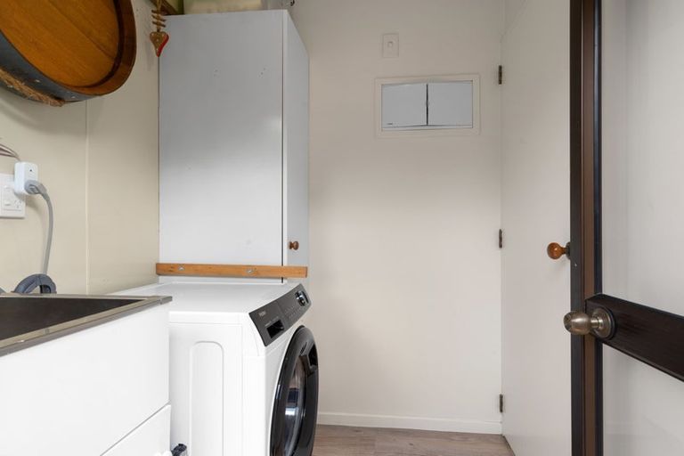 Photo of property in 23a Towai Street, Stoke, Nelson, 7011