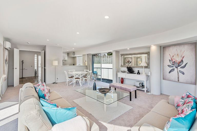 Photo of property in 54e Marsden Road, Paihia, 0200