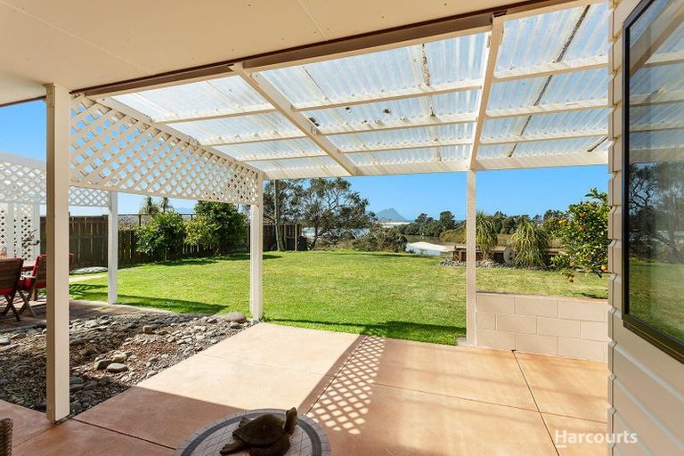 Photo of property in 16c Marsden Point Road, Ruakaka, 0116