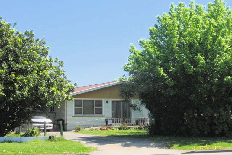 Photo of property in 85 Lytton Road, Te Hapara, Gisborne, 4010