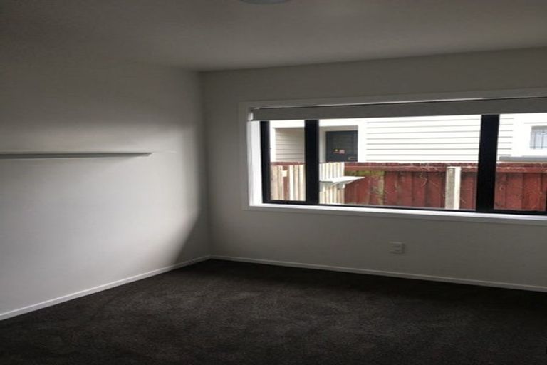 Photo of property in 1/36 Croydon Street, Sydenham, Christchurch, 8023