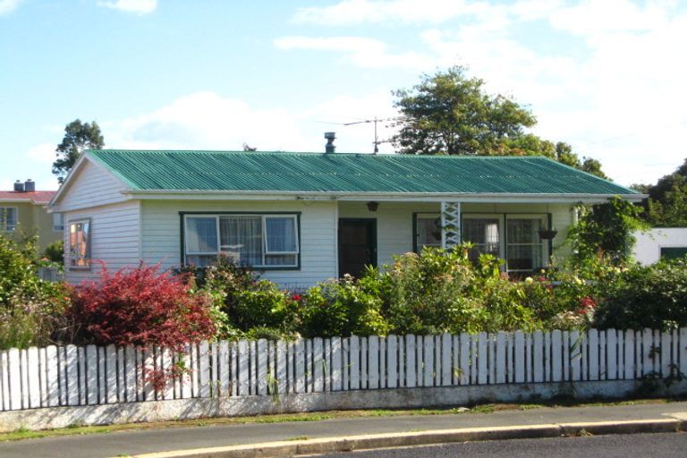 Photo of property in 7 Lomond Place, Mosgiel, 9024