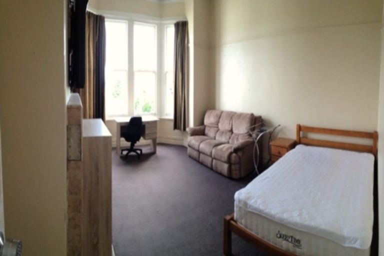 Photo of property in 30a Park Street, North Dunedin, Dunedin, 9016