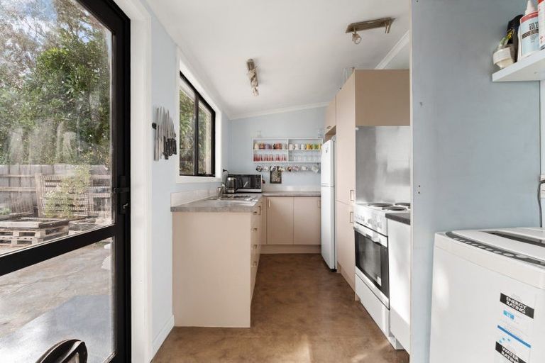 Photo of property in 11 Prendergast Street, South Dunedin, Dunedin, 9012