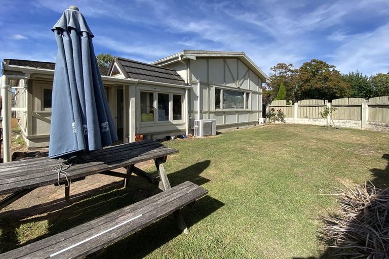 Photo of property in 64 Elizabeth Street, Victoria, Rotorua, 3010