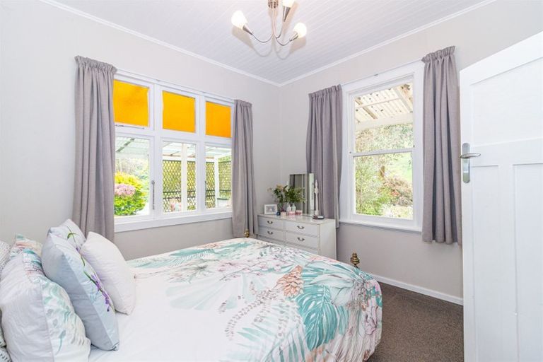 Photo of property in 209 Brunswick Road, Brunswick, Whanganui, 4571