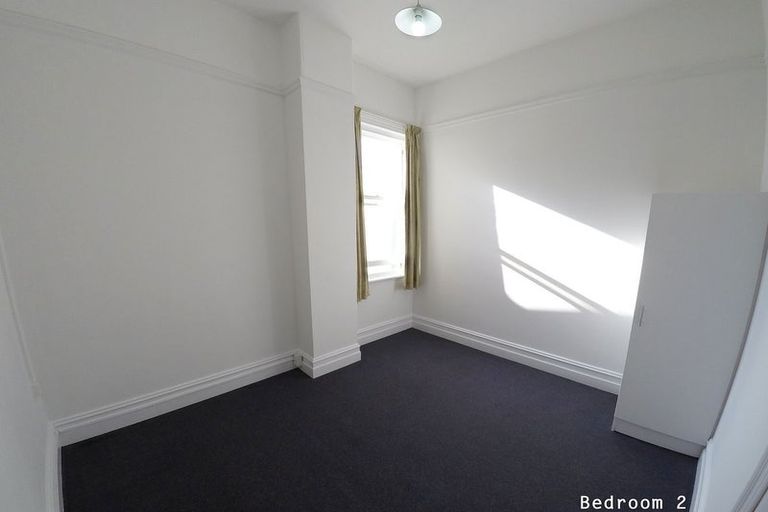 Photo of property in 41 Royal Terrace, Dunedin Central, Dunedin, 9016