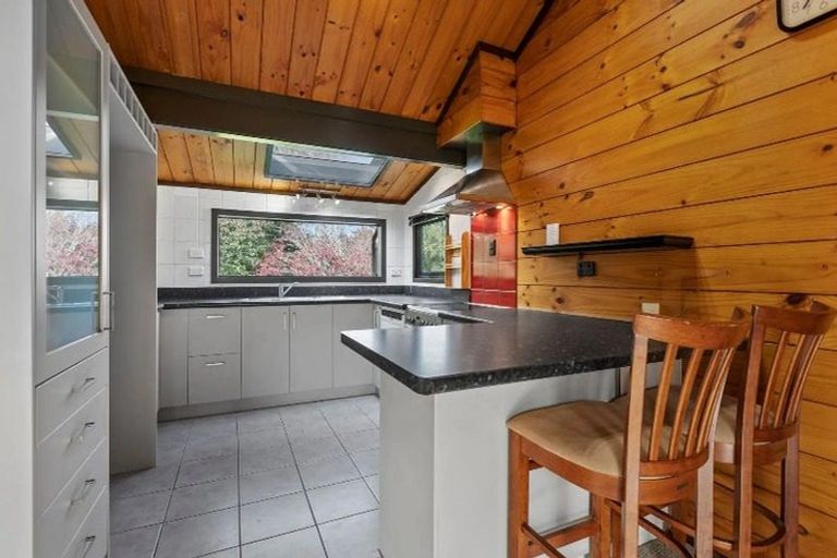 Photo of property in 19 Nikau Street, Inglewood, 4330