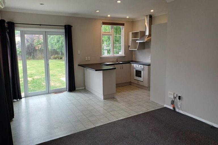Photo of property in 138 Vagues Road, Northcote, Christchurch, 8052