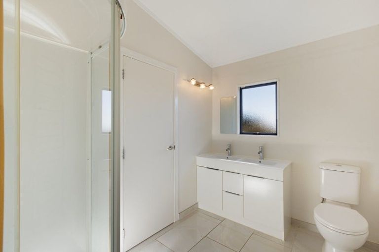 Photo of property in 383 Kaitemako Road, Welcome Bay, Tauranga, 3175