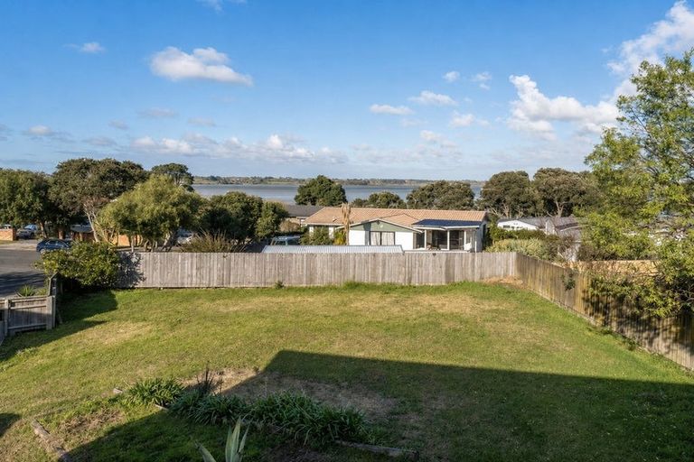 Photo of property in 11 Kaanapali Place, Wattle Downs, Auckland, 2103
