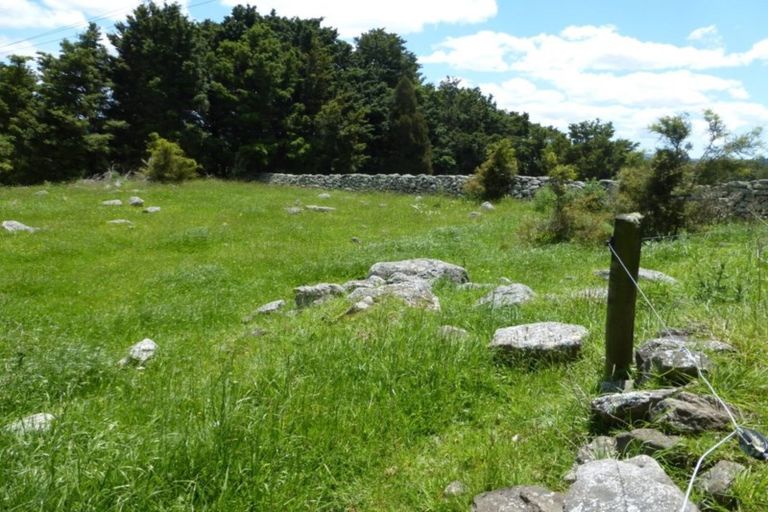 Photo of property in 112 Mountain View Road, Hikurangi, 0114