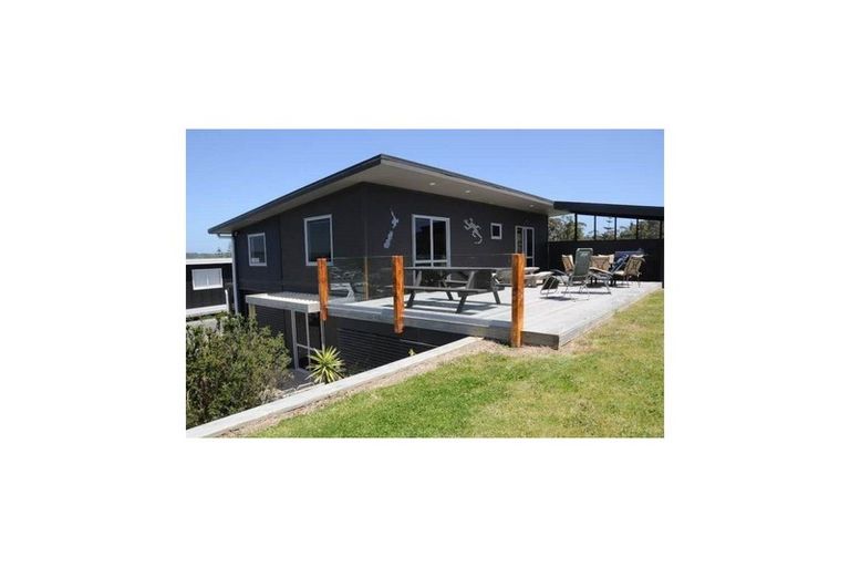 Photo of property in 6 Nautical Heights, Mangawhai Heads, Mangawhai, 0505