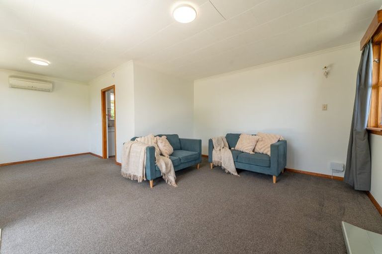 Photo of property in 15a Baker Street, West End, Timaru, 7910