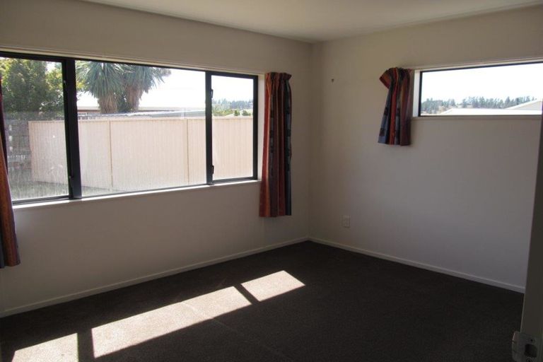 Photo of property in 41b Royal Terrace, Alexandra, 9320