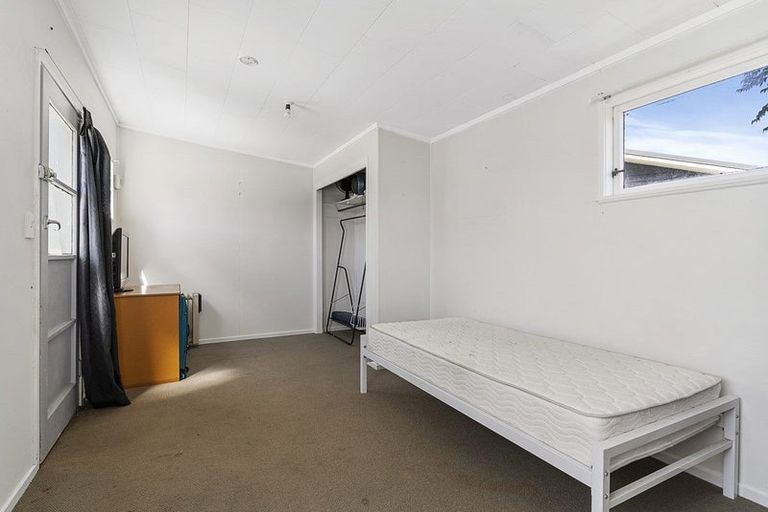 Photo of property in 18a Lord Cobham Avenue, Whakatane, 3120