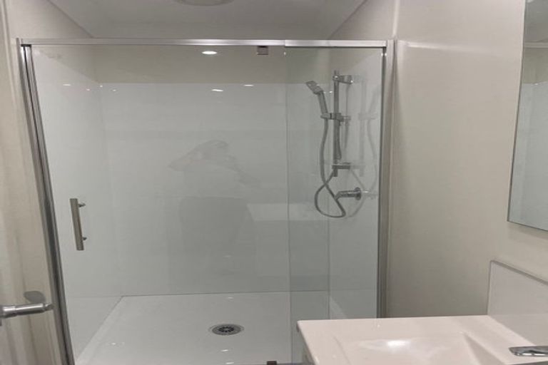 Photo of property in 3/33 Cowley Drive, Temple View, Hamilton, 3218