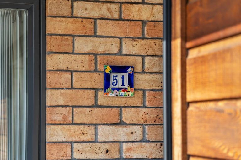 Photo of property in 51 Fraser Crescent, Elderslea, Upper Hutt, 5018