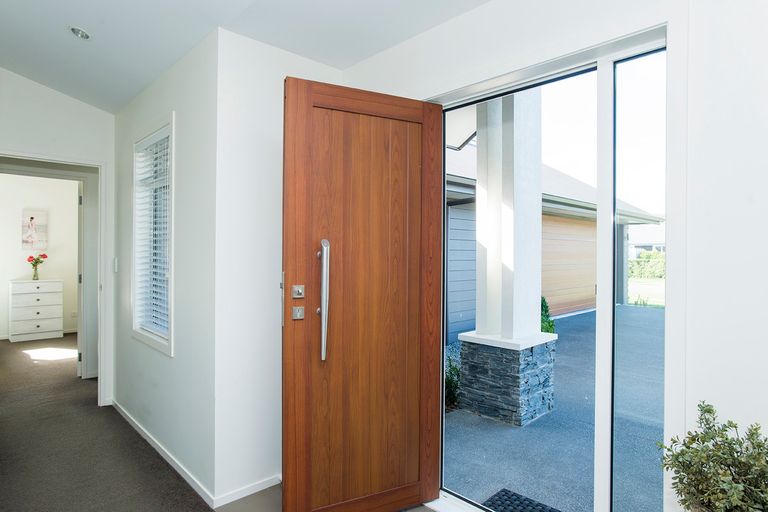 Photo of property in 54 Sterling Park, Lytton West, Gisborne, 4010