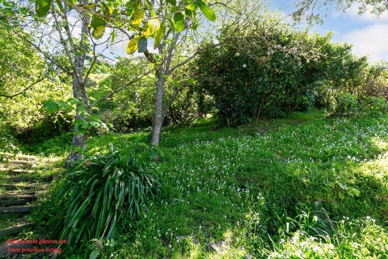 Photo of property in 108 Grafton Road, Roseneath, Wellington, 6011