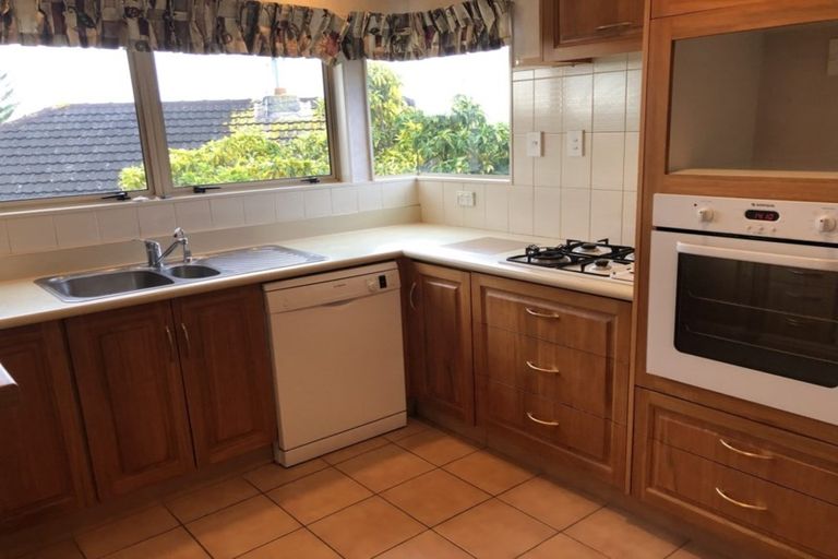 Photo of property in 52a Western Road, Bellevue, Tauranga, 3110