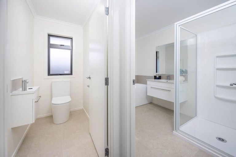 Photo of property in 6 Pukaki Place, Baverstock, 3200