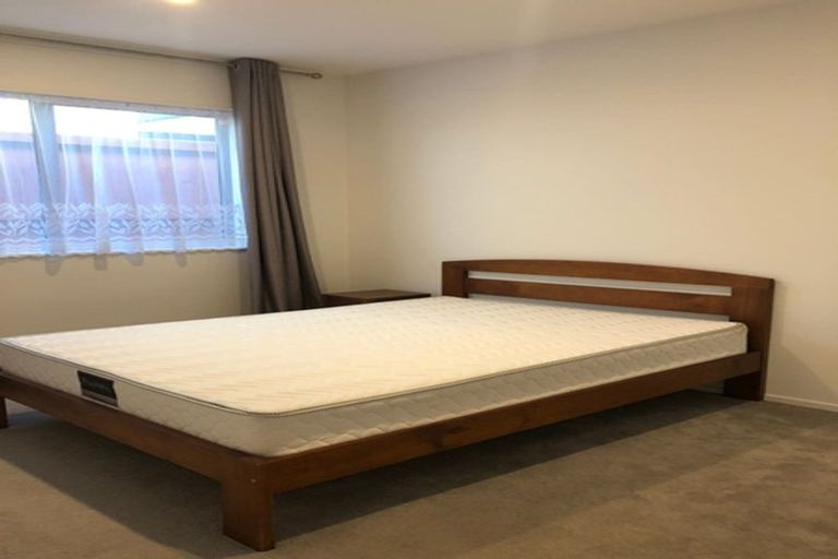 Photo of property in 407 Ormiston Road, Flat Bush, Auckland, 2019