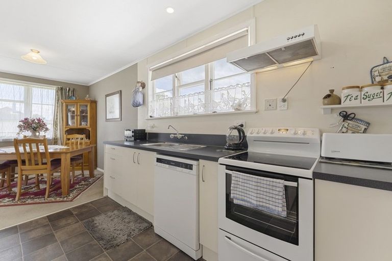 Photo of property in 8 Edinburgh Street, Feilding, 4702