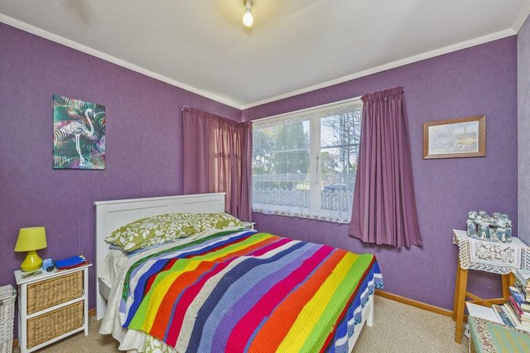 Photo of property in 171 Monrad Street, Highbury, Palmerston North, 4412
