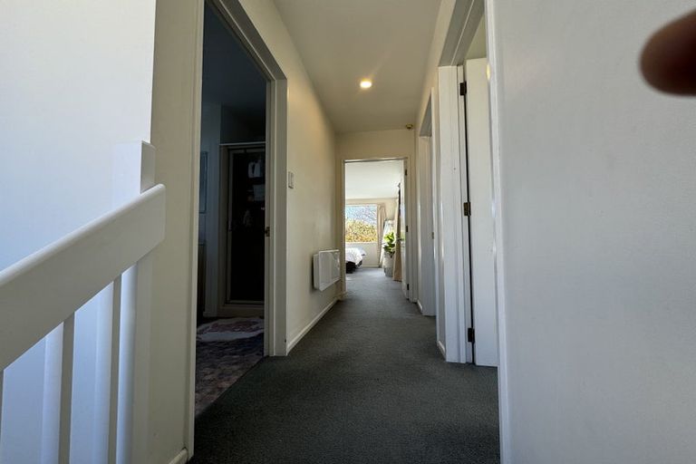 Photo of property in 2/9 Brodie Street, Ilam, Christchurch, 8041