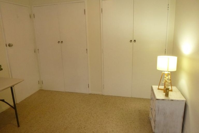 Photo of property in 47 Herbert Avenue, Cloverlea, Palmerston North, 4412