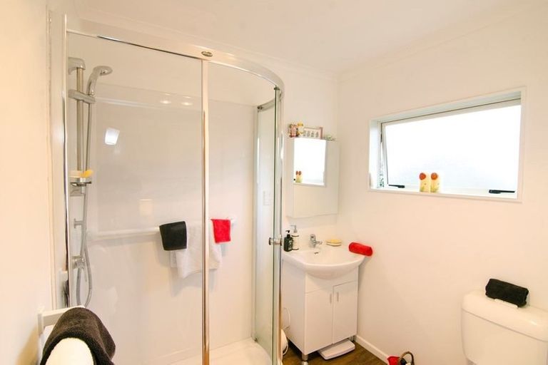 Photo of property in 111 Cheviot Street, Roxburgh, 9500