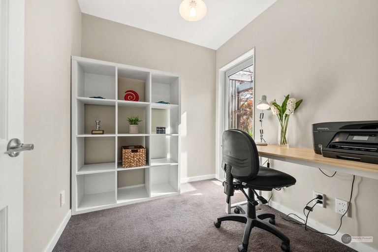 Photo of property in 23 Tapestry Grove, Silverstream, Upper Hutt, 5019