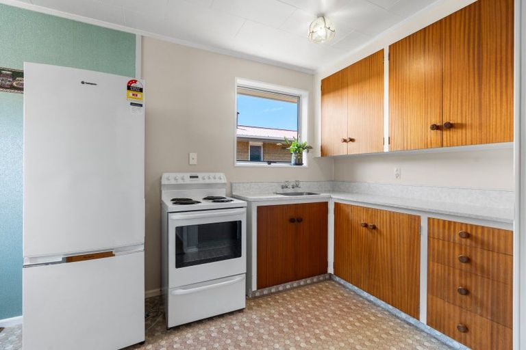 Photo of property in 29 Rutherford Street, Caversham, Dunedin, 9012