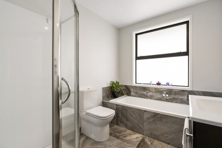 Photo of property in 273 Lakes Boulevard, Pyes Pa, Tauranga, 3112