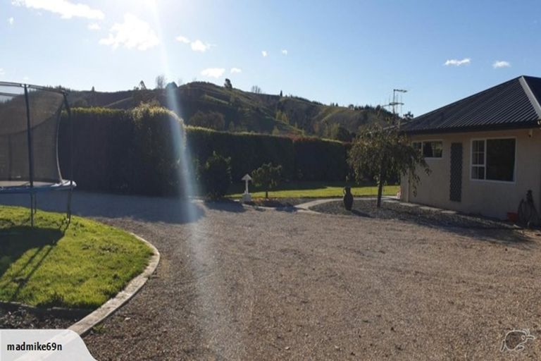 Photo of property in 131 Teapot Valley Road, Brightwater, 7091