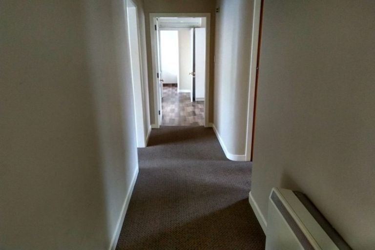 Photo of property in 282 Greers Road, Bishopdale, Christchurch, 8053