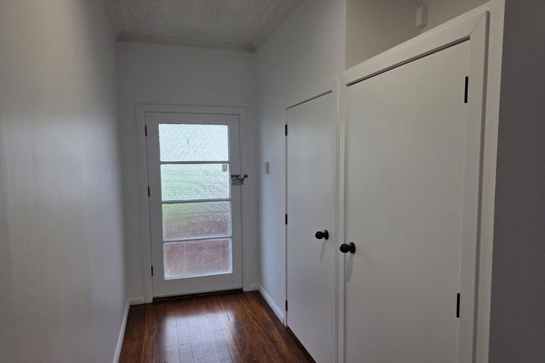 Photo of property in 2 Dominion Road, Kaitaia, 0410