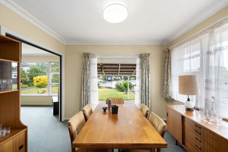 Photo of property in 38 Taylor Terrace, St Andrews, Hamilton, 3200