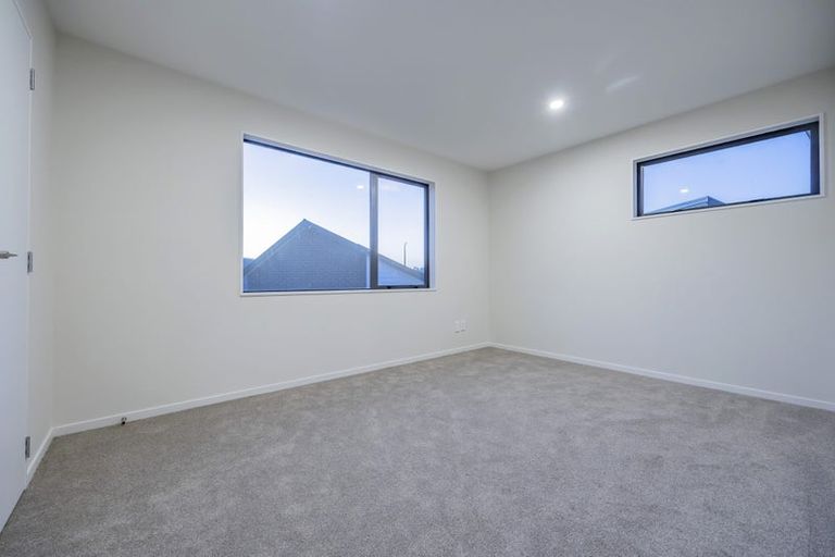 Photo of property in 18c Winfield Road, Kumeu, 0810
