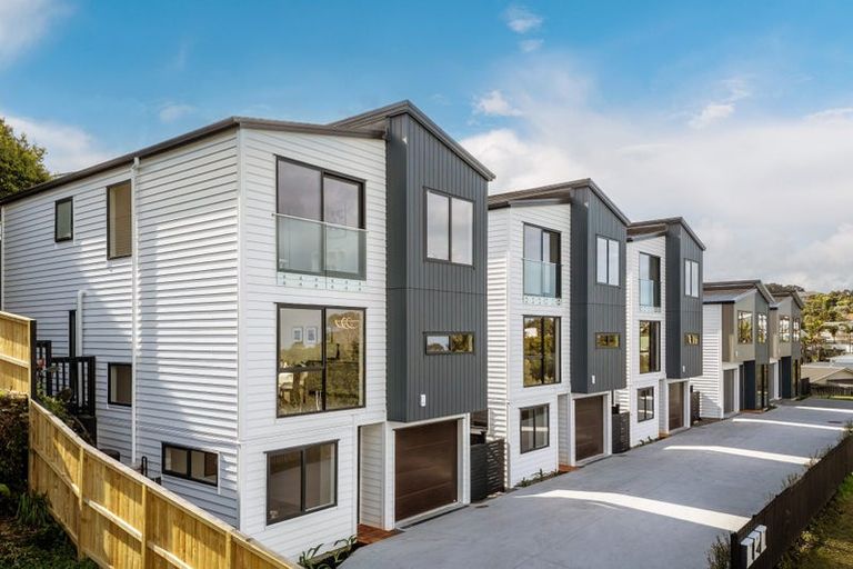 Photo of property in 12b Rewi Street, Torbay, Auckland, 0630