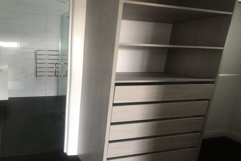 Photo of property in 748 Whangaparaoa Road, Manly, Whangaparaoa, 0930