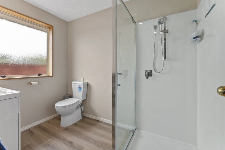 Photo of property in 2/34 English Street, Sockburn, Christchurch, 8042