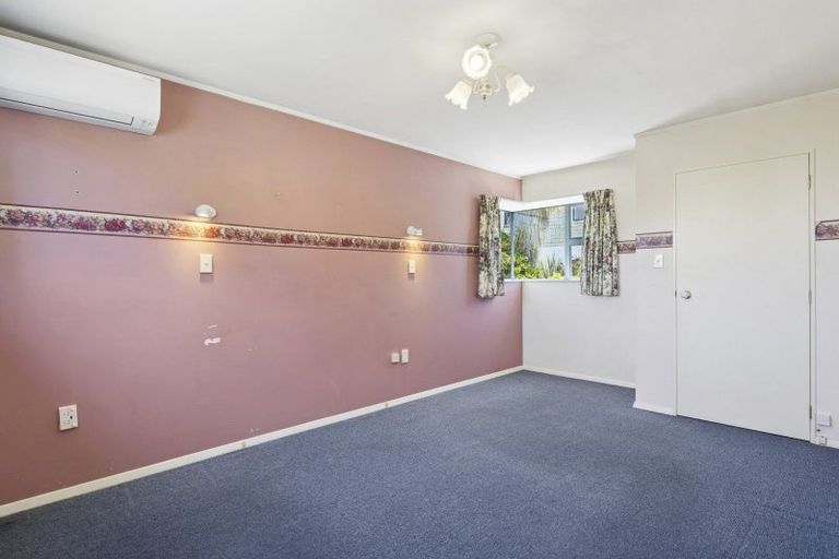 Photo of property in 83 Prince Albert Road, Saint Kilda, Dunedin, 9012