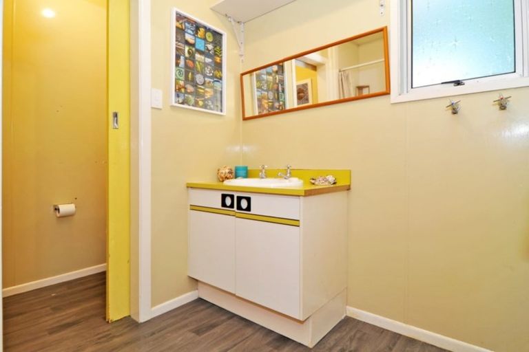 Photo of property in 44 Harwood Street, Harwood, Dunedin, 9077