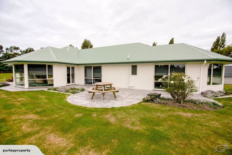 Photo of property in 24 Crawford Road, Belfast, Christchurch, 8051