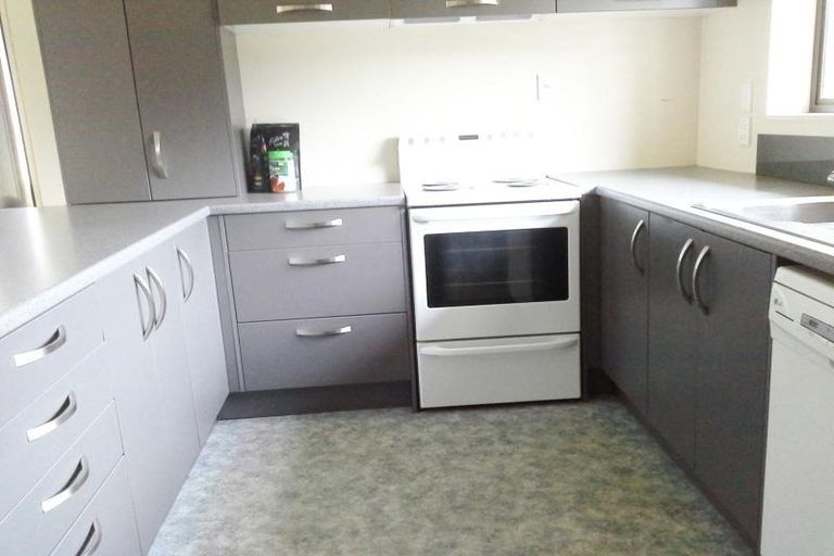 Photo of property in 672 Egmont Road, Hillsborough, New Plymouth, 4372